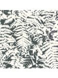 The Little Greene Paint Company Fern Wallpaper