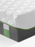 TEMPUR® Hybrid Elite Pocket Spring Memory Foam Mattress, Medium Tension, Continental King Size