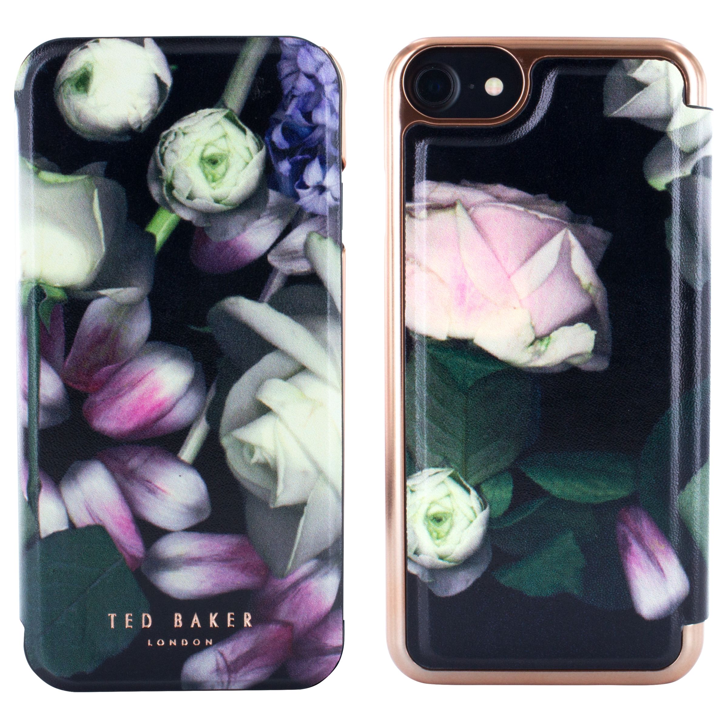 Ted Baker Folio for iPhone 6/7/8