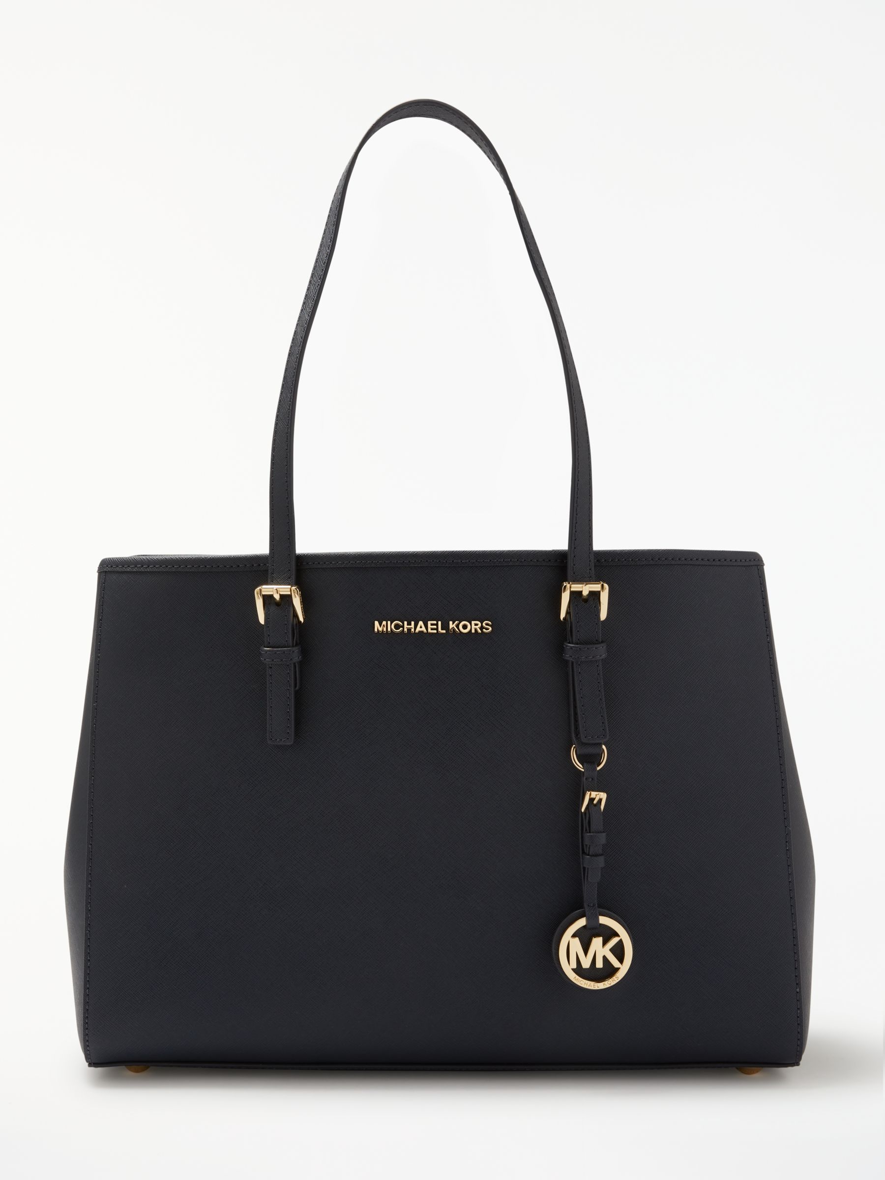 mk bags offers