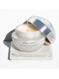 Shiseido Future Solution LX Total Protective Day Cream, 50ml