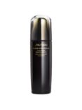 Shiseido Future Solution LX Concentrated Balancing Softener, 170ml