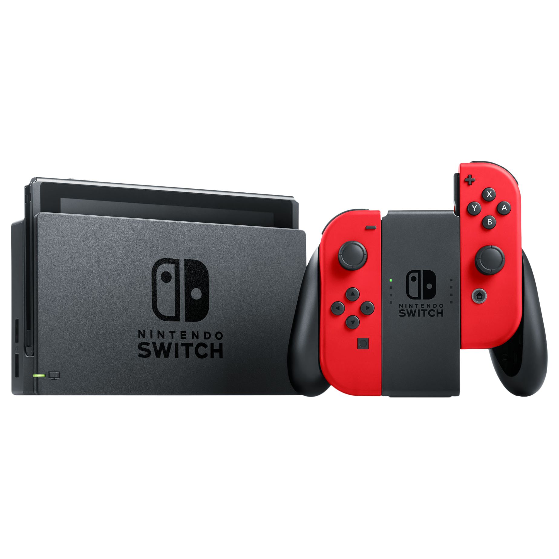 Nintendo v2. Приставка Нинтендо свитч. Игровая приставка Nintendo Switch. Игровая приставка Nintendo Switch 2. Nintendo Switch Hac-001.