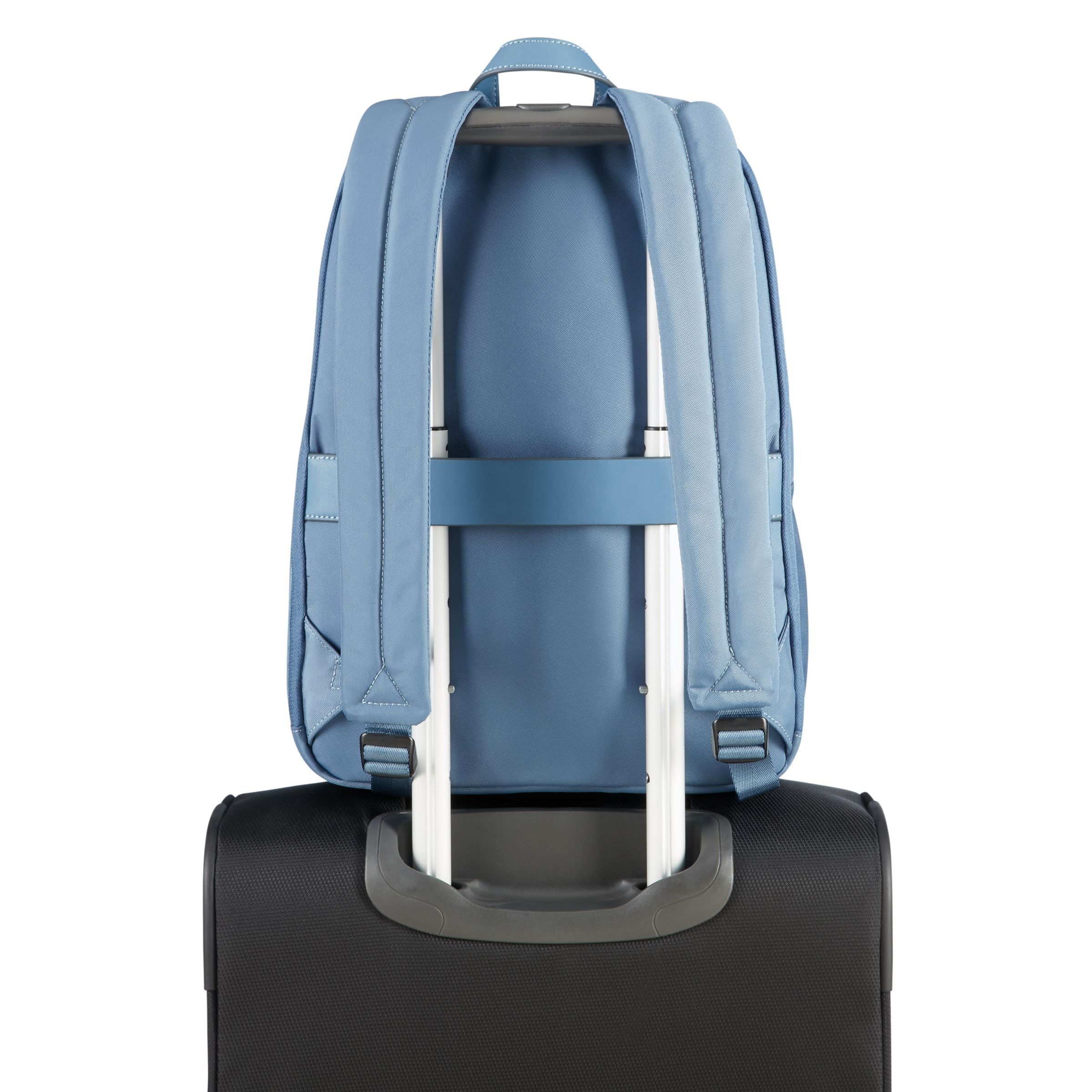 samsonite nefti backpack 14.1