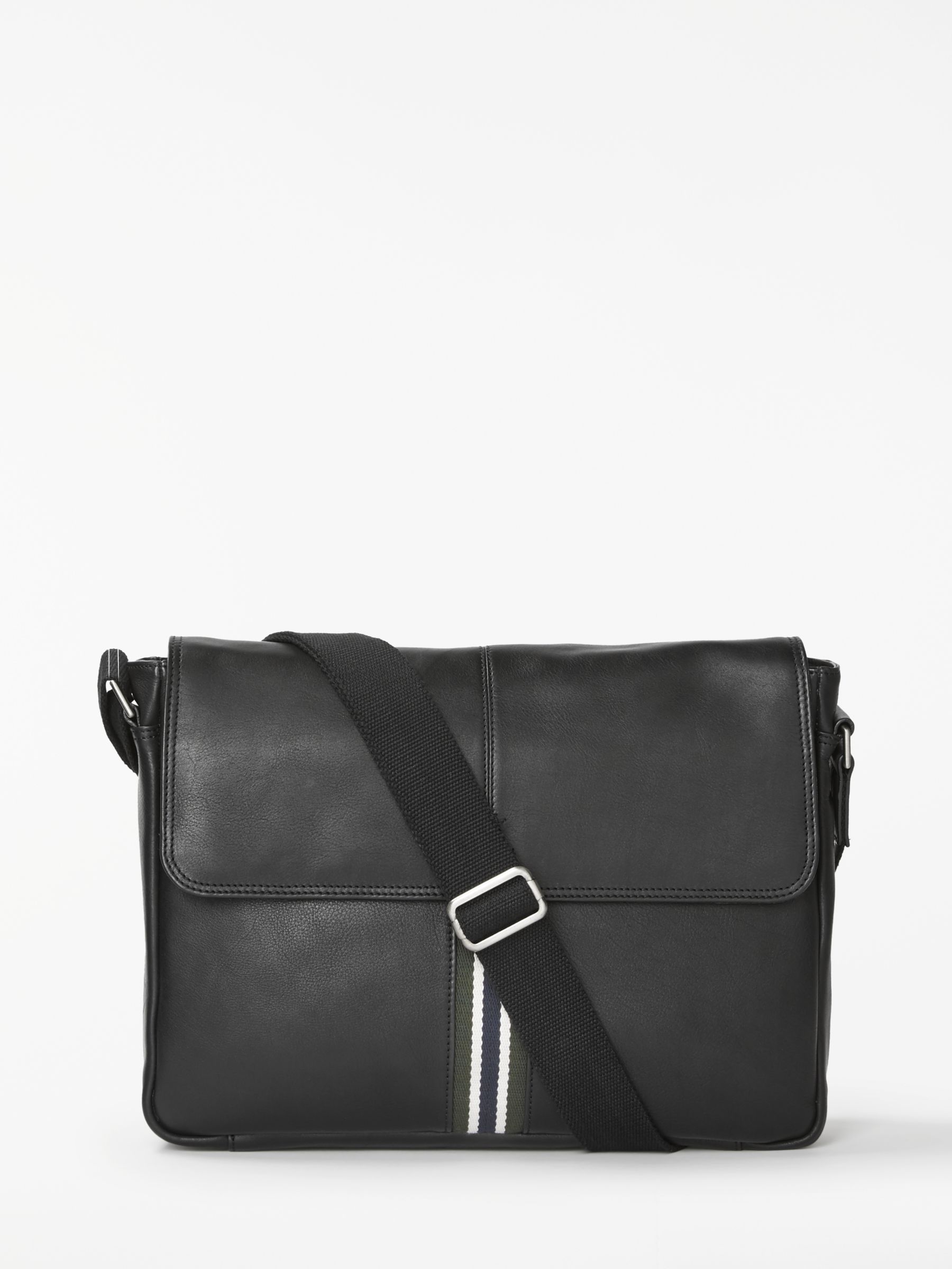 john lewis mens messenger bags