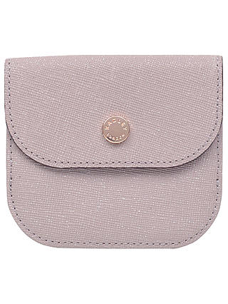 Radley Eaton Place Leather Coin Purse