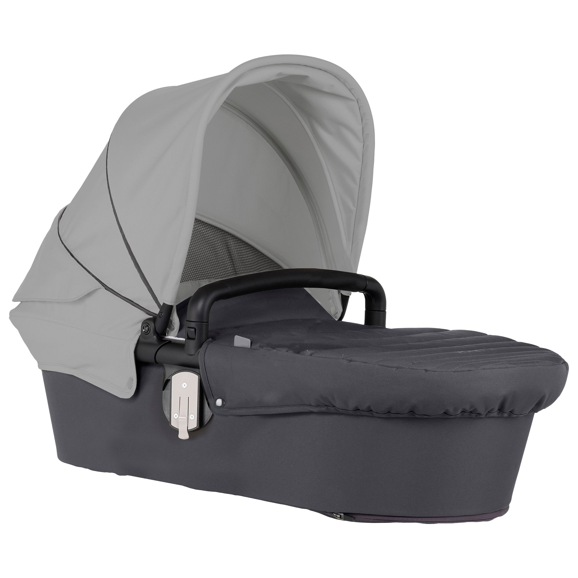carrycot icandy