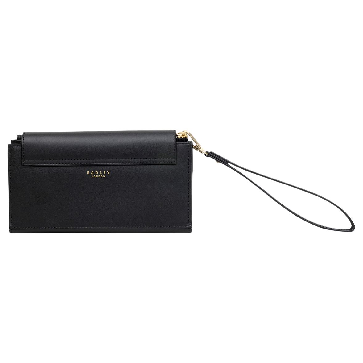 radley london wristlet