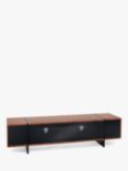 AVF Edge ED160 TV Stand for TVs up to 84"