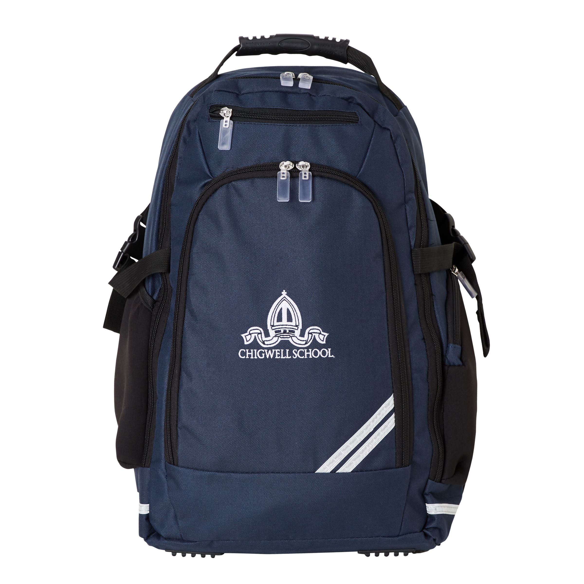 buy school backpack