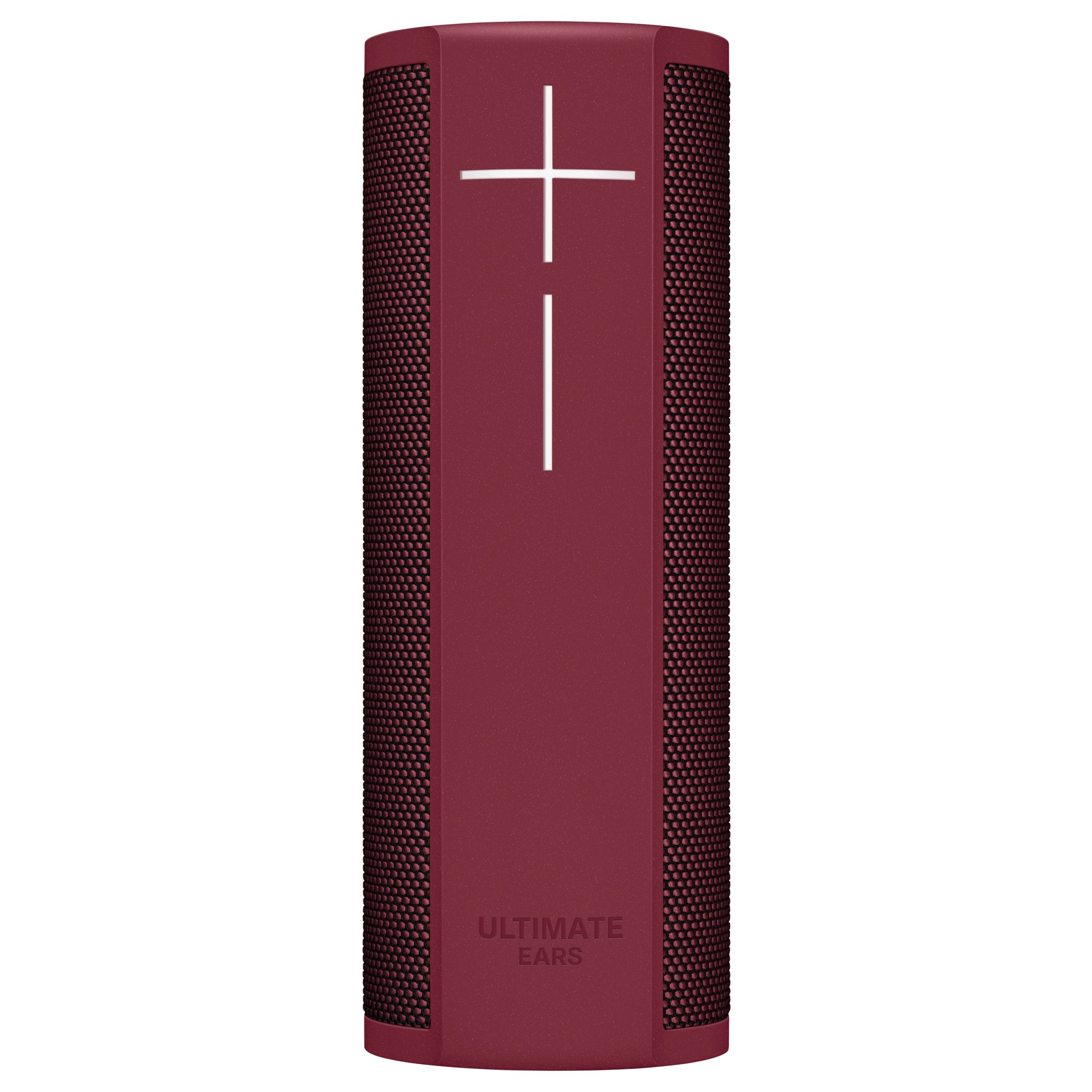 Connect ue boom hot sale 2 to alexa