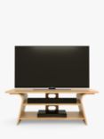 Tom Schneider Chloe 1250 TV Stand for TVs up to 55"