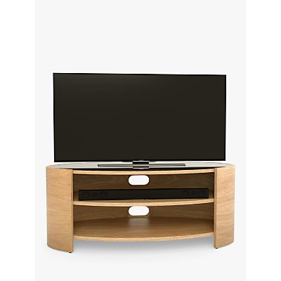 Tom Schneider Elliptic Deluxe 100 TV Stand for TVs up to 45 Review