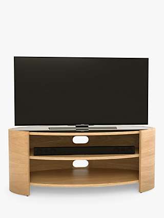 Tom Schneider Elliptic Deluxe 100 TV Stand for TVs up to 45