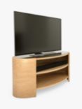 Tom Schneider Elliptic Deluxe 100 TV Stand for TVs up to 45"