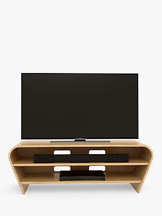 Tom Schneider Taper 1250 TV Stand for TVs up to 55