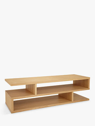 Content by Terence Conran Balance Coffee Table, Oak