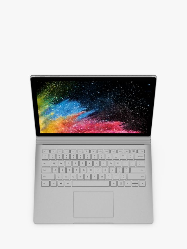 Microsoft surface book sales i7 512gb