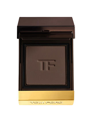 TOM FORD Private Shadow Eye Colour