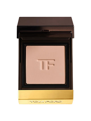 TOM FORD Private Shadow Eye Colour