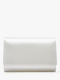 Rainbow Club Dafnee Clutch Bag, Ivory