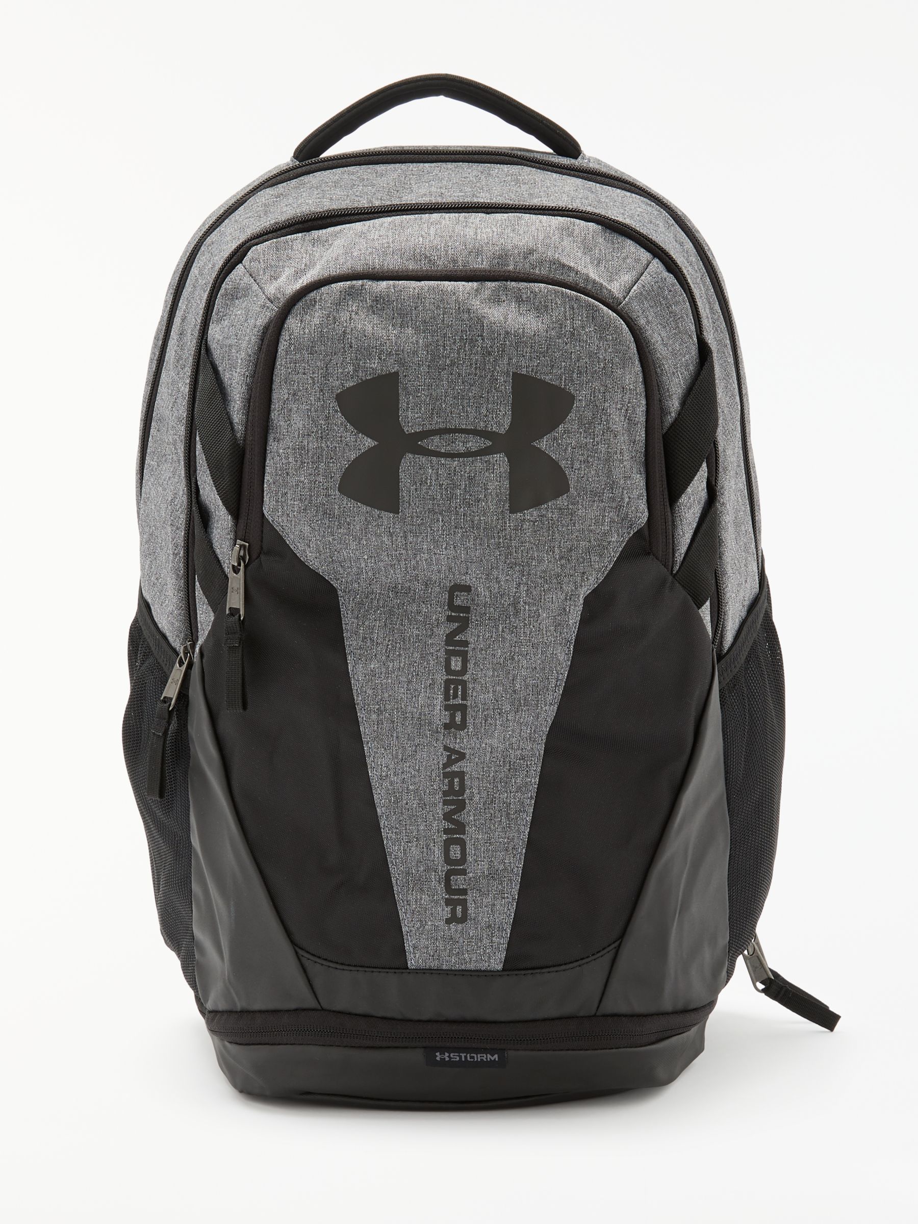 under armour bags uk