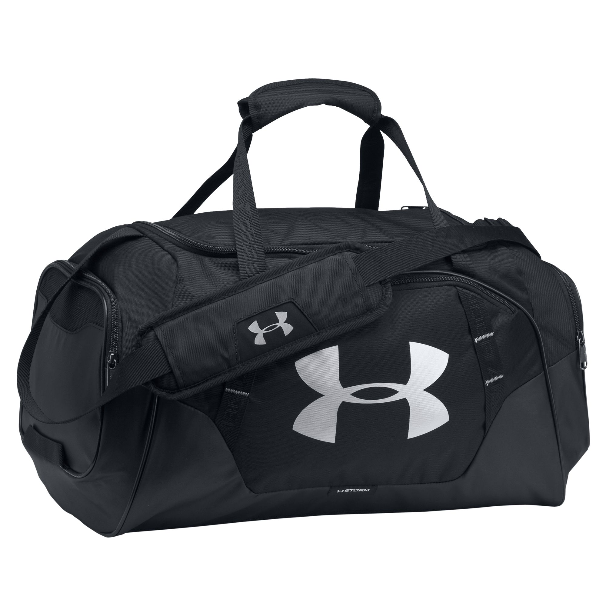 Under Armour Storm Undeniable 3.0 Large 