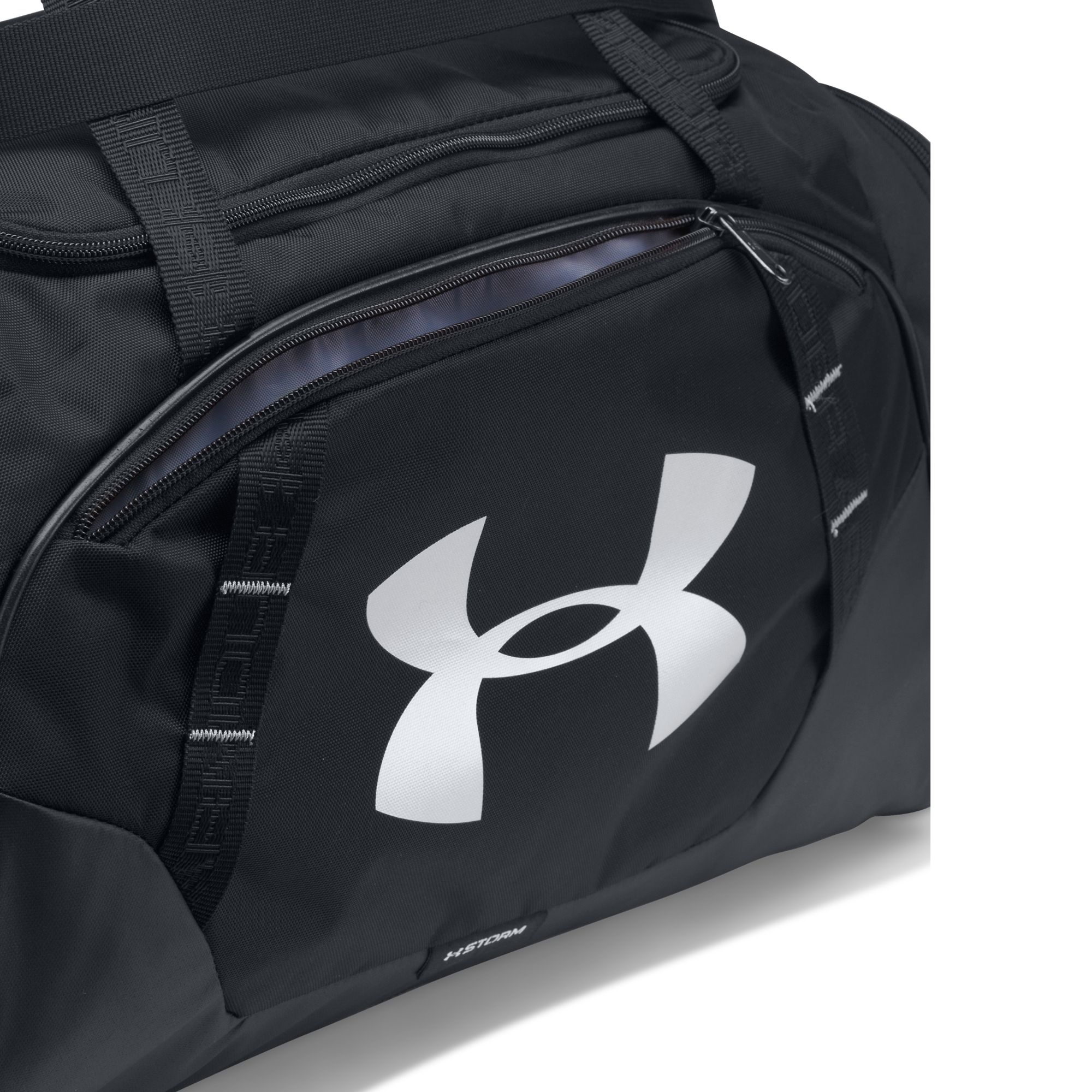 under armour undeniable 3.0 large duffle