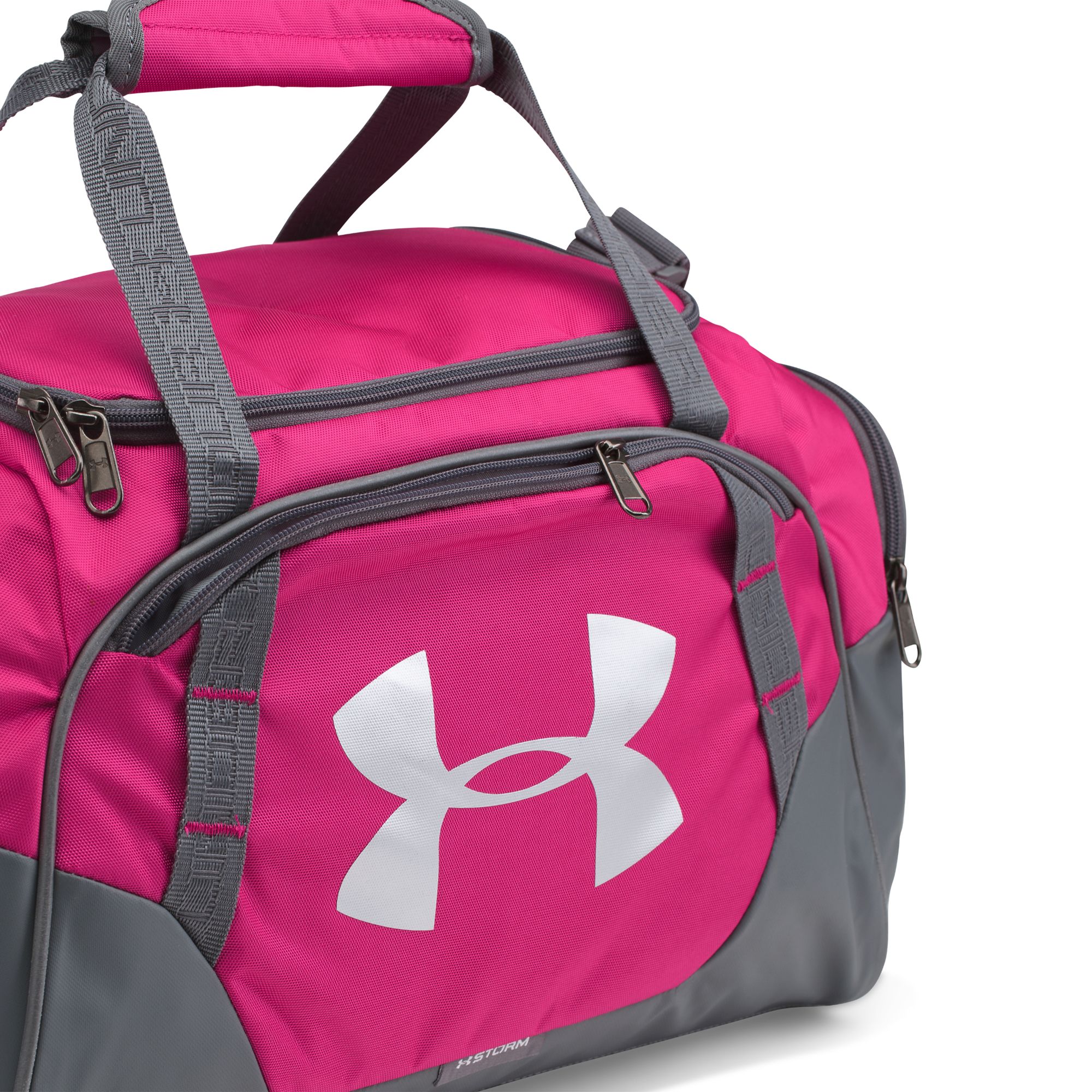 under armour undeniable 3.0 extra large duffle bag