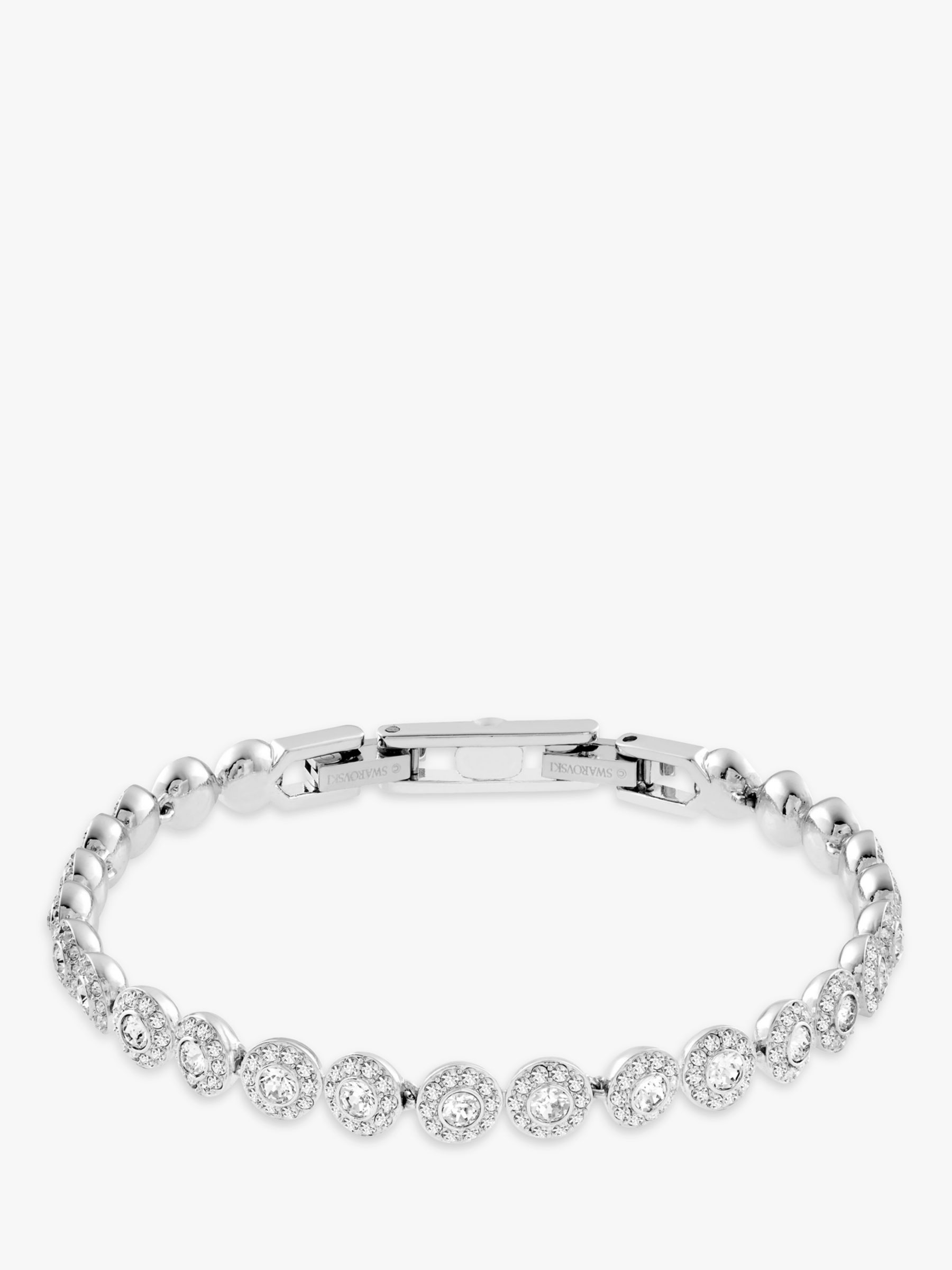 crystal bracelets cheap