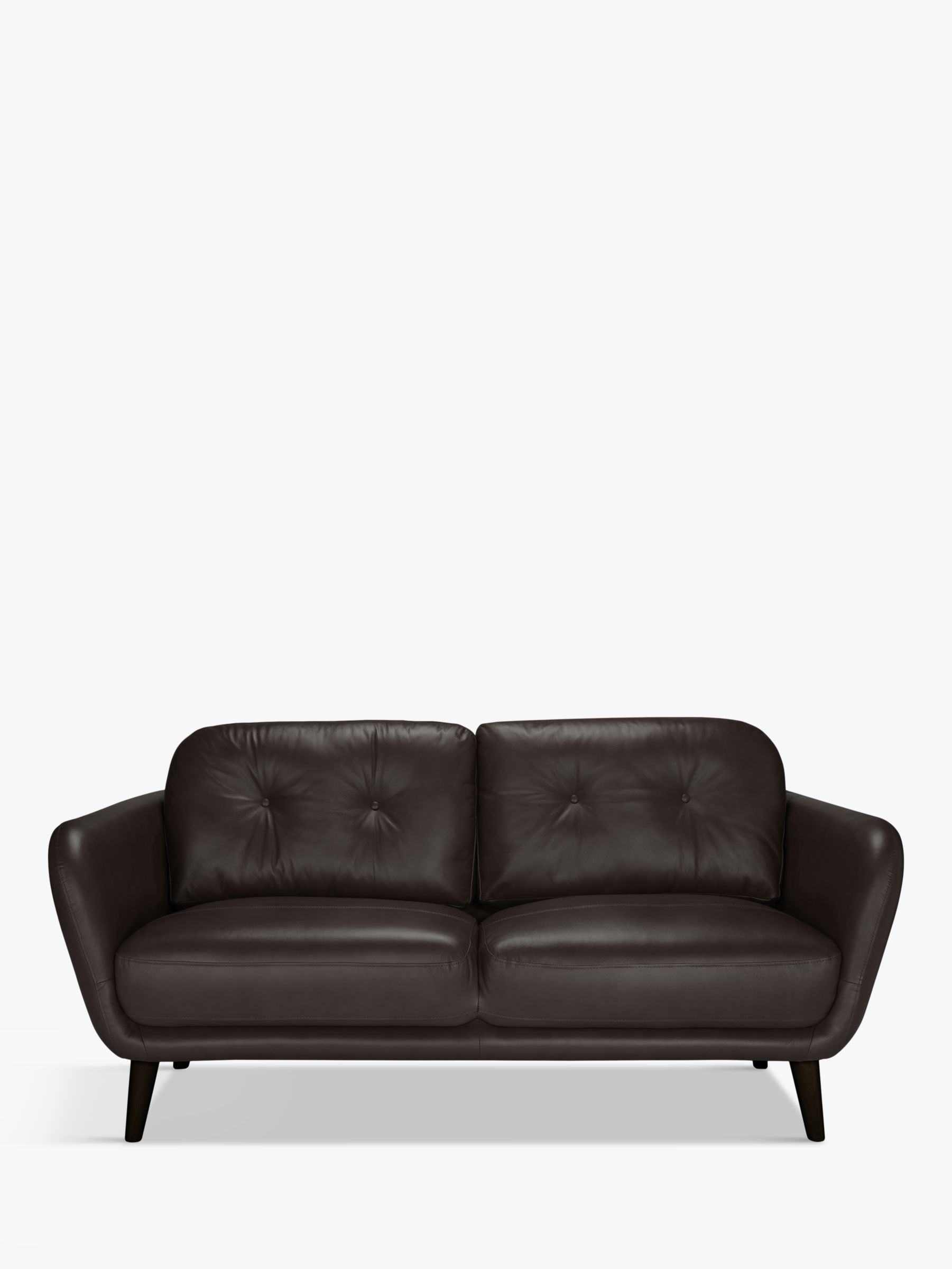 Black Leather Couch Repair • Variant Living  Best leather sofa, Leather  repair, Leather furniture repair