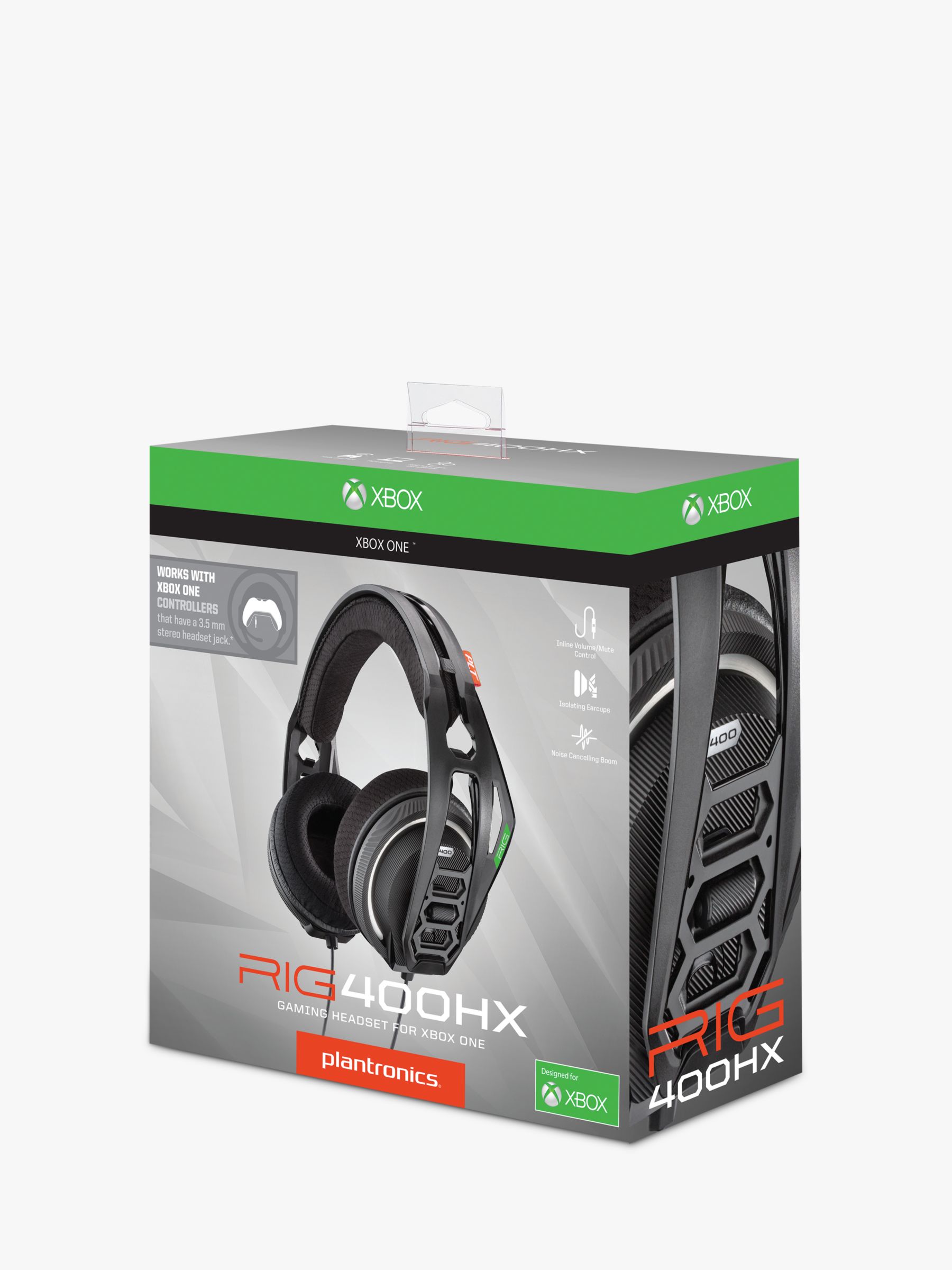 dolby atmos for headphones xbox