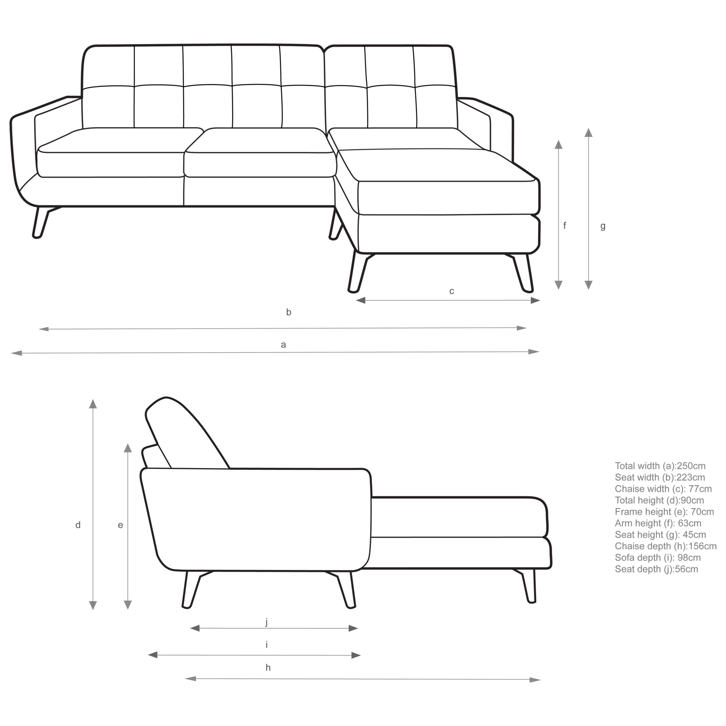 Carousel image, index 1