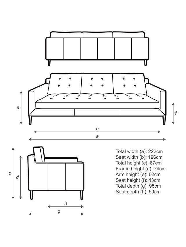 Carousel image, index 1