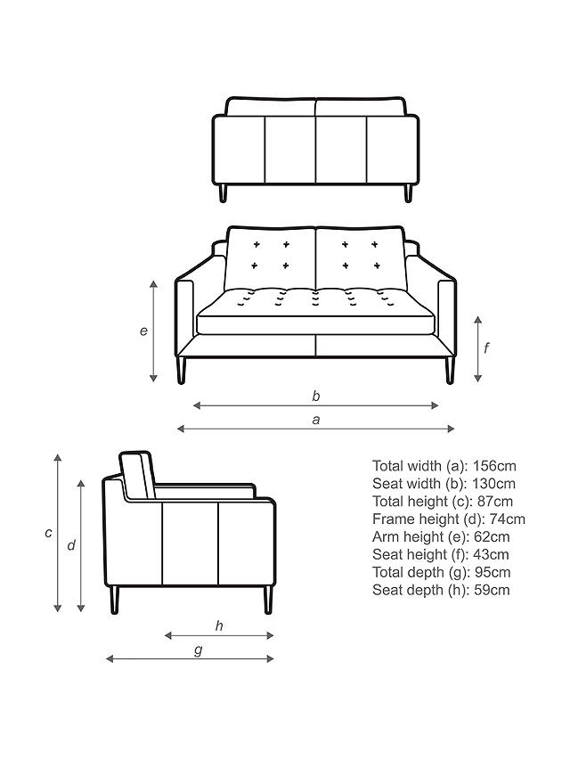 Carousel image, index 1