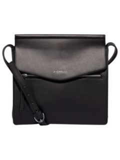 Fiorelli sales weekend bag