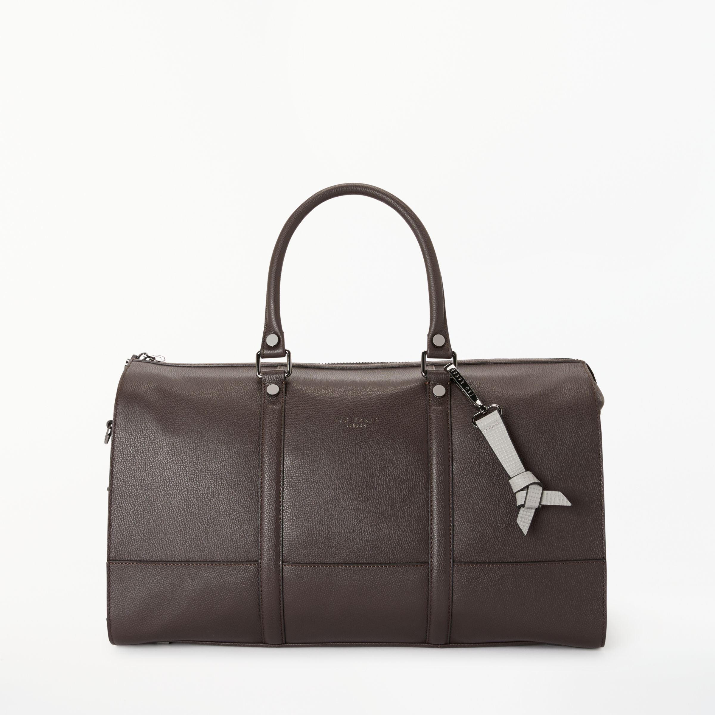 ted baker holdall bag