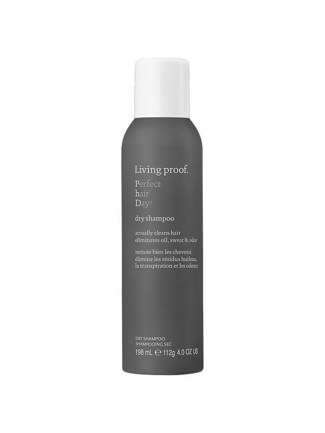 Living Proof Perfect Hair Day Dry Shampoo, 198ml 1