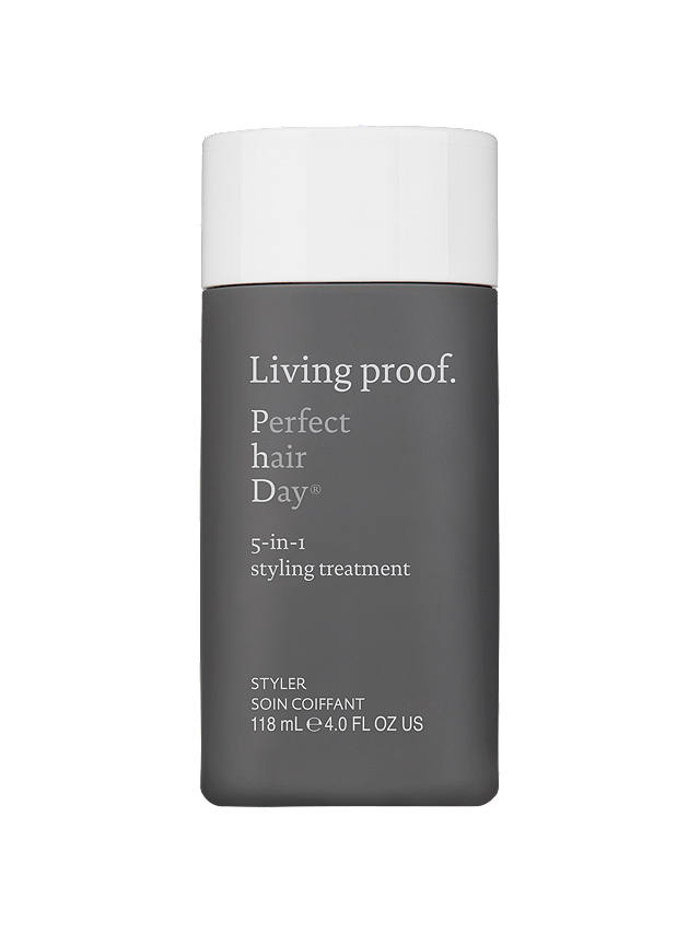 Living Proof Perfect Hair Day 5-In-1 Styling Treatment, 118ml