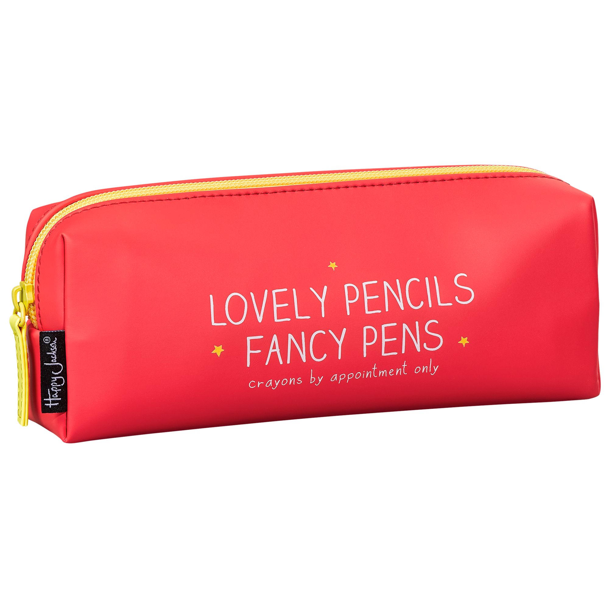 pencil case fancy