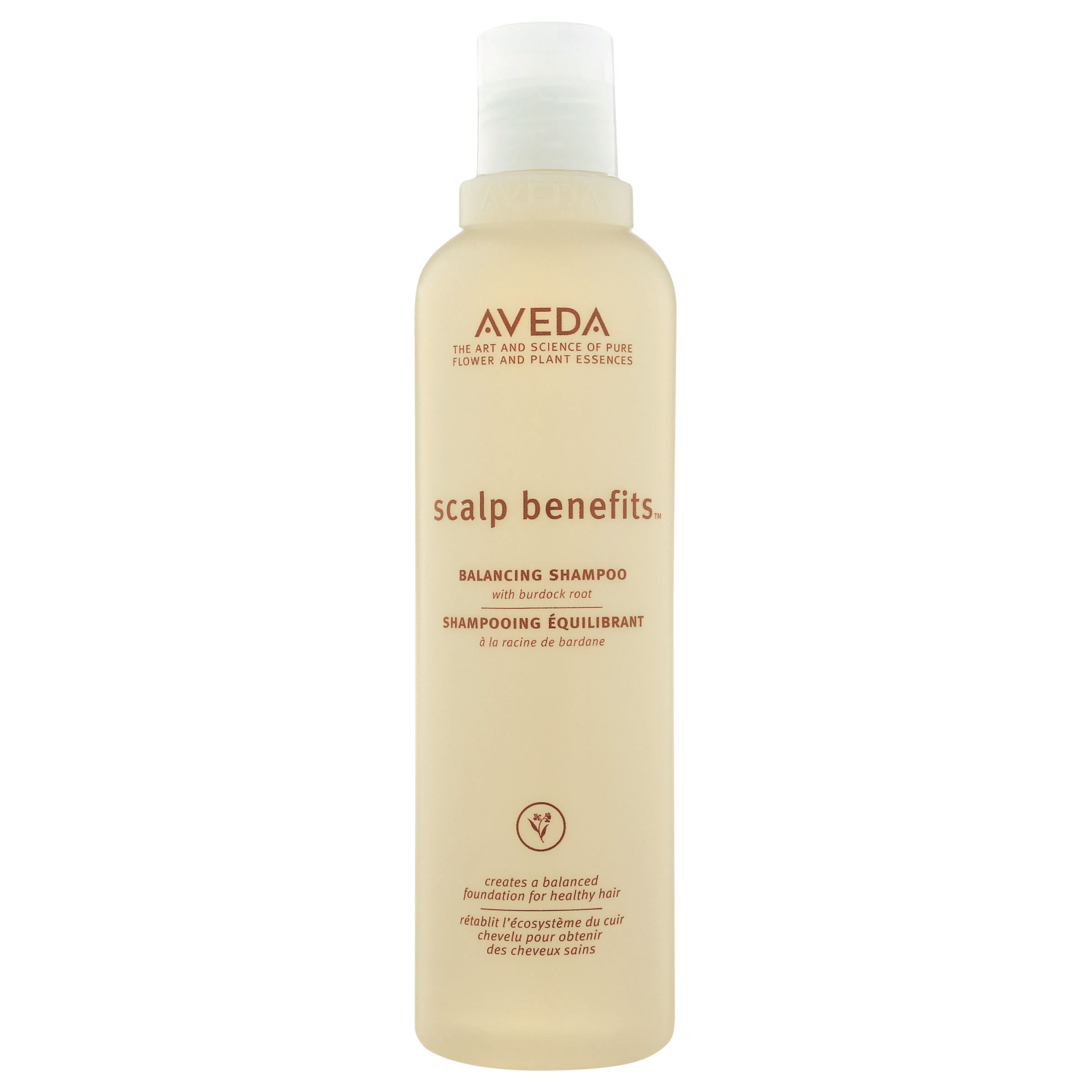 Aveda Scalp Benefits Shampoo