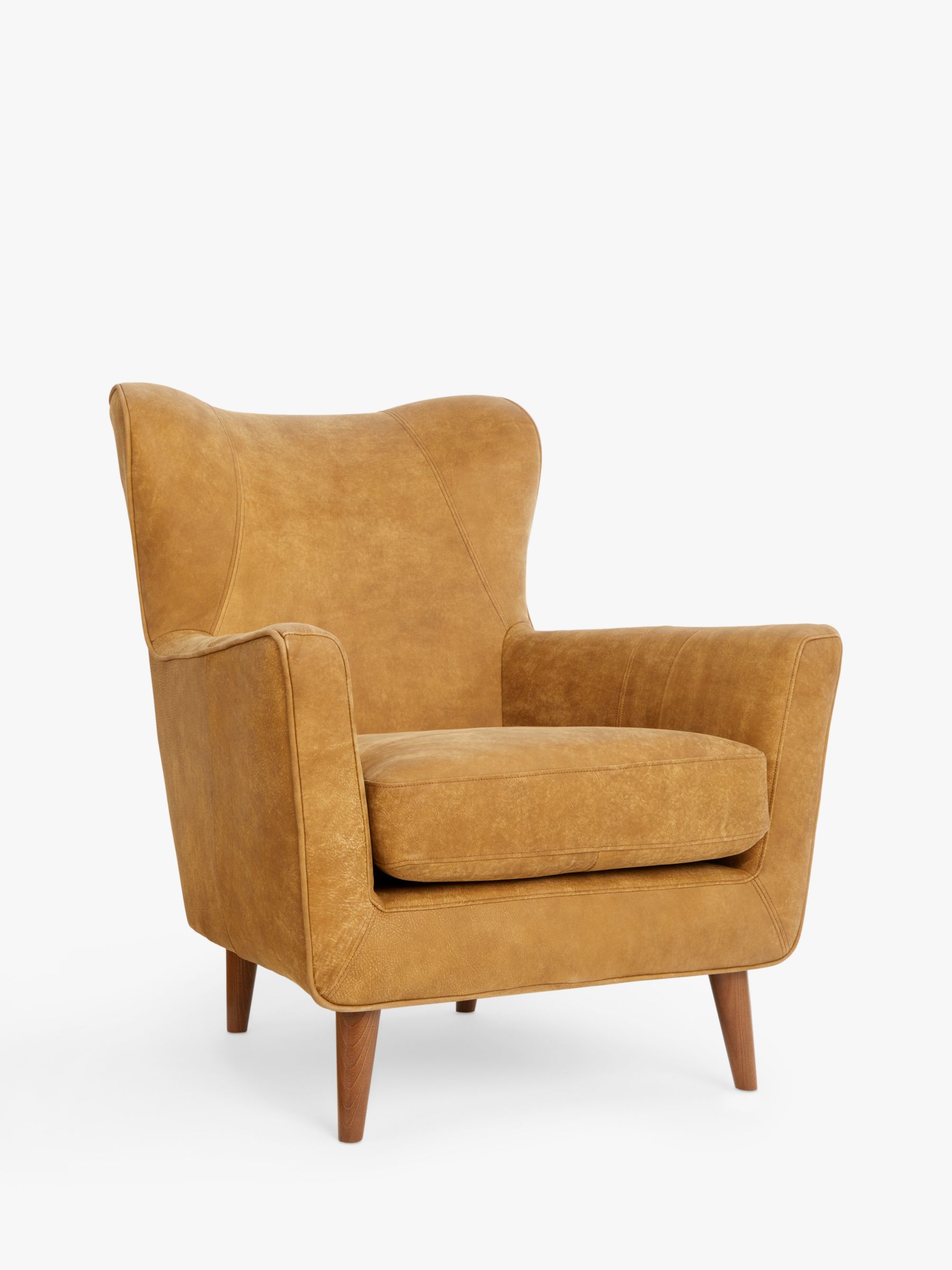 New John lewis chair back covers for Home Decor