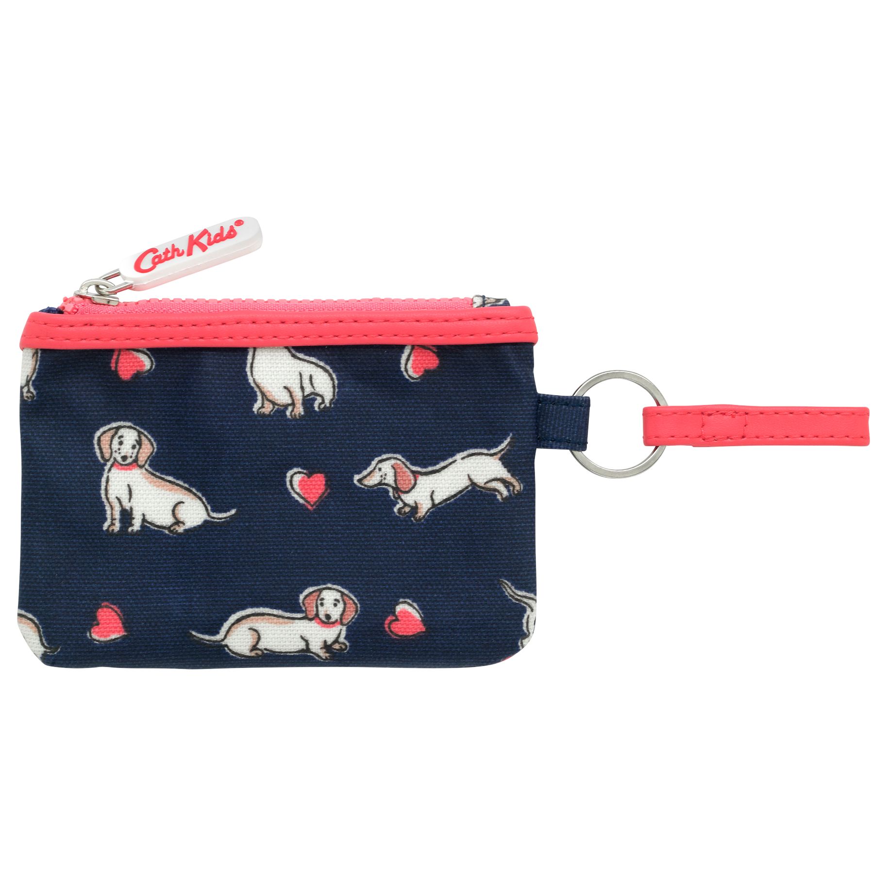 cath kidston dog purse