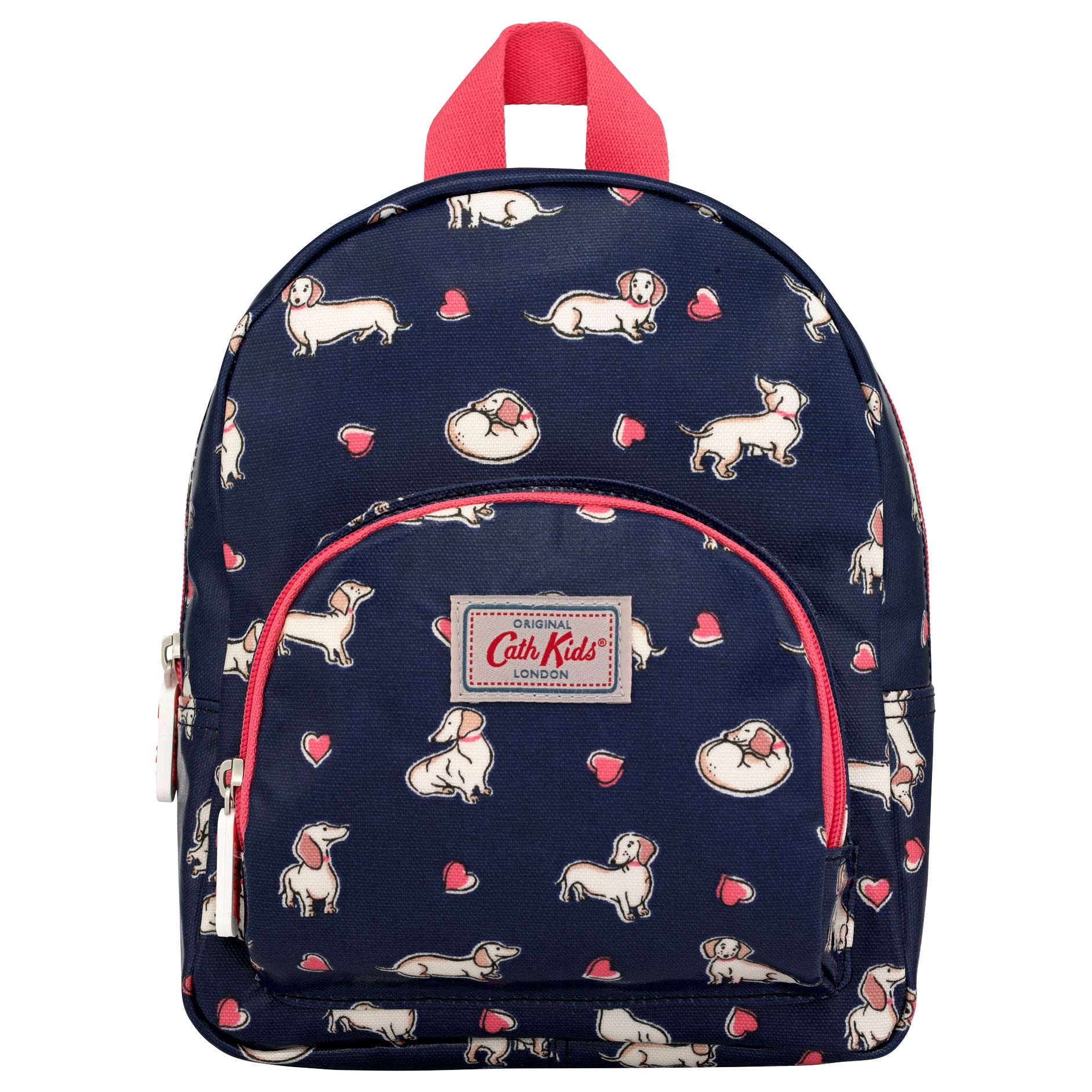 cath kidston children's backpack sale