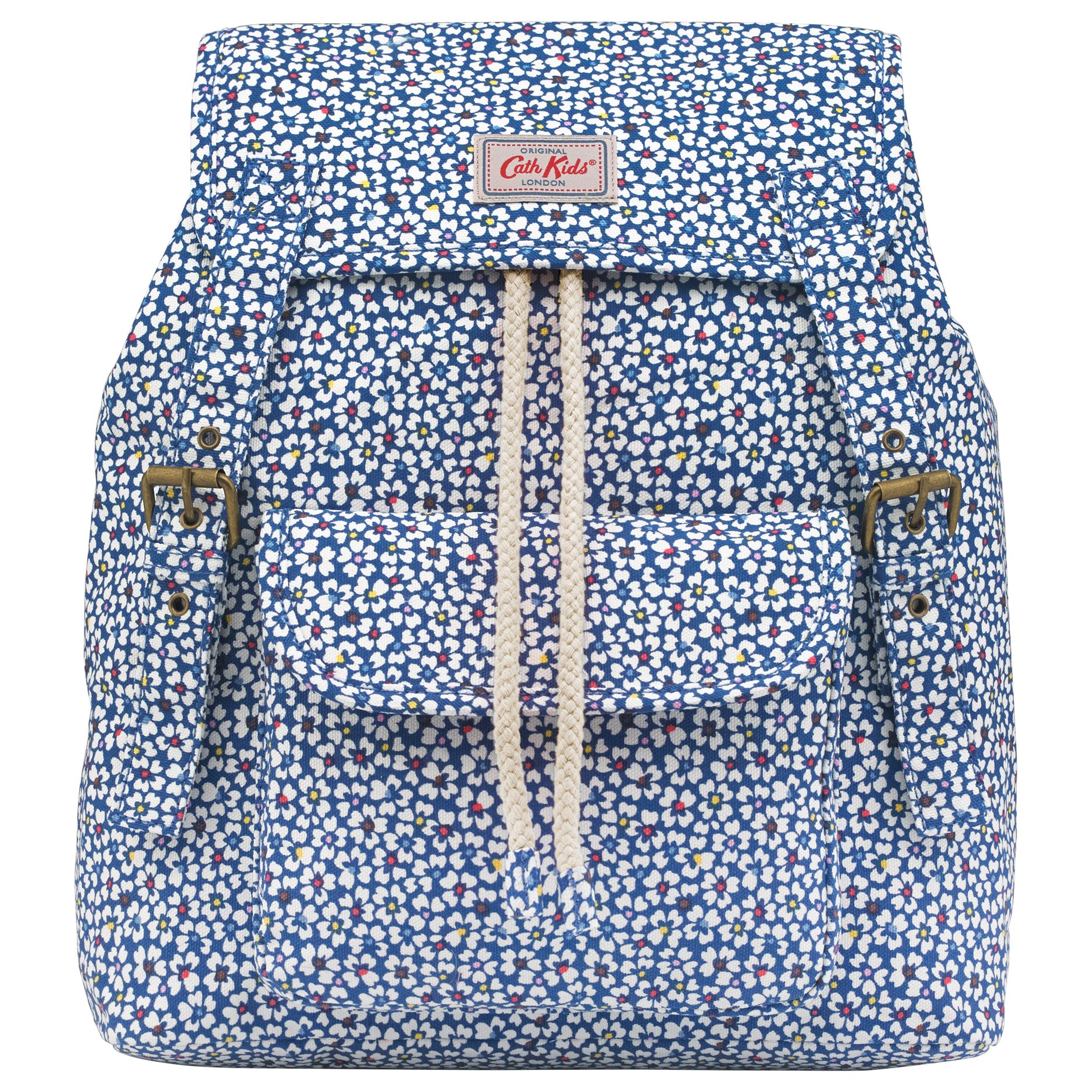 cath kidston junior backpack