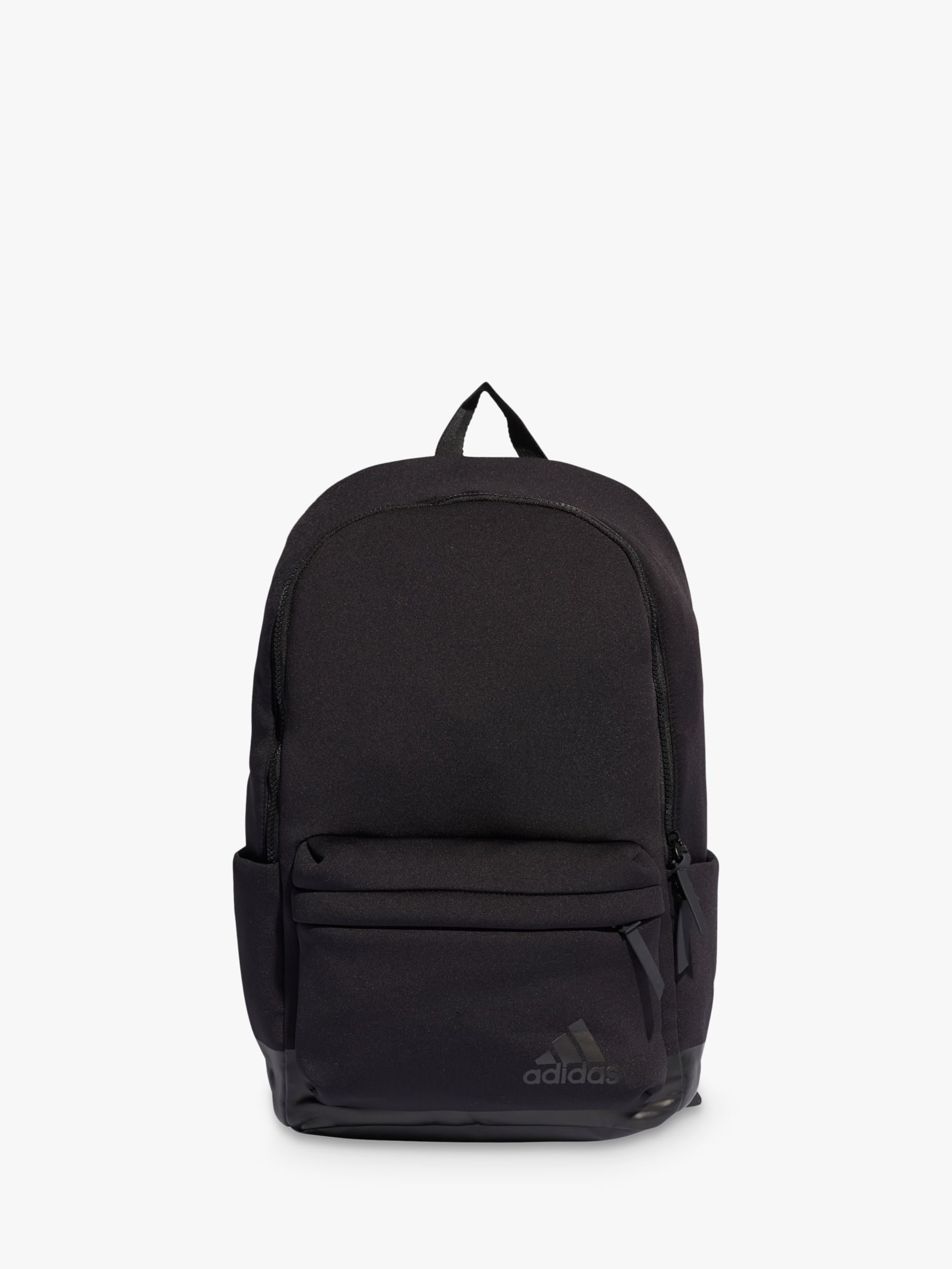 adidas Favourite Backpack, Black at 