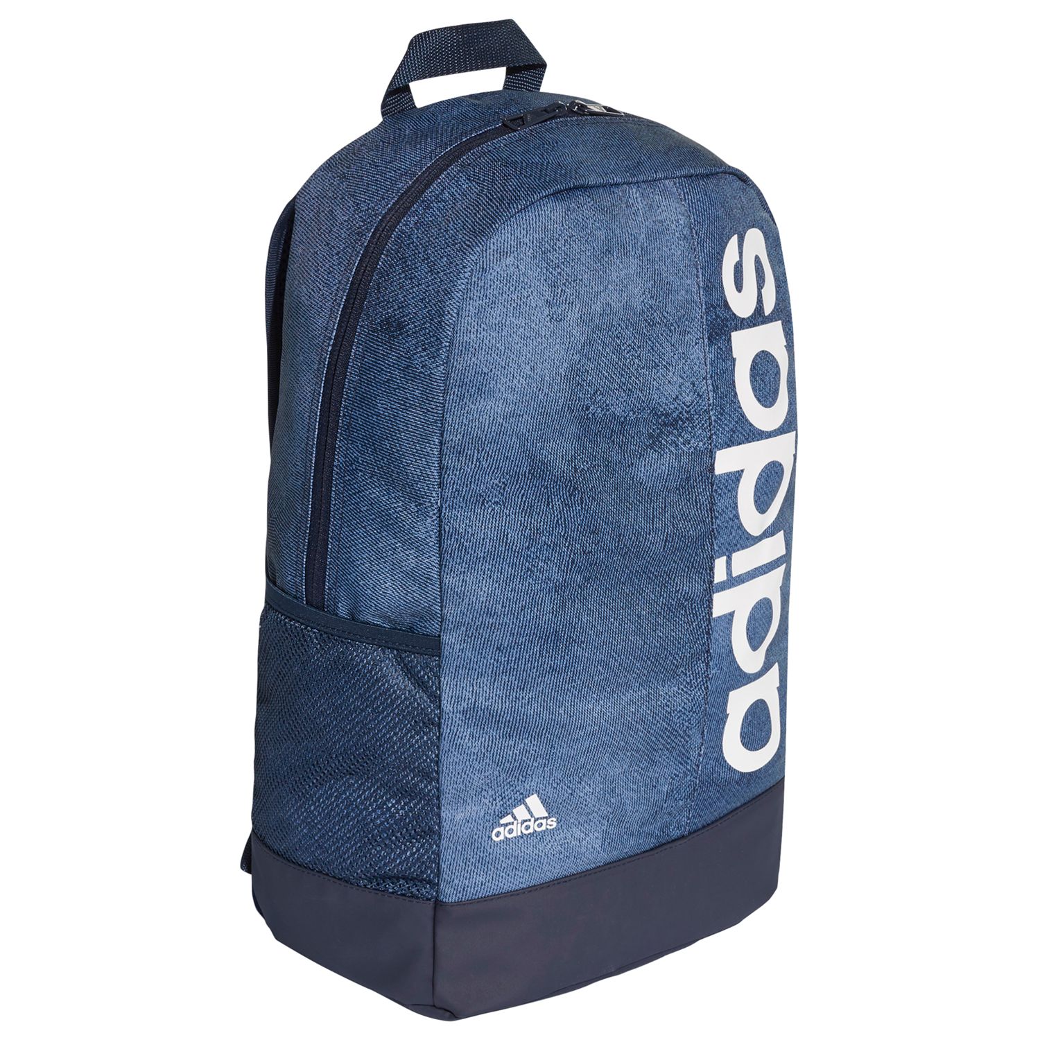 adidas linear performance backpack