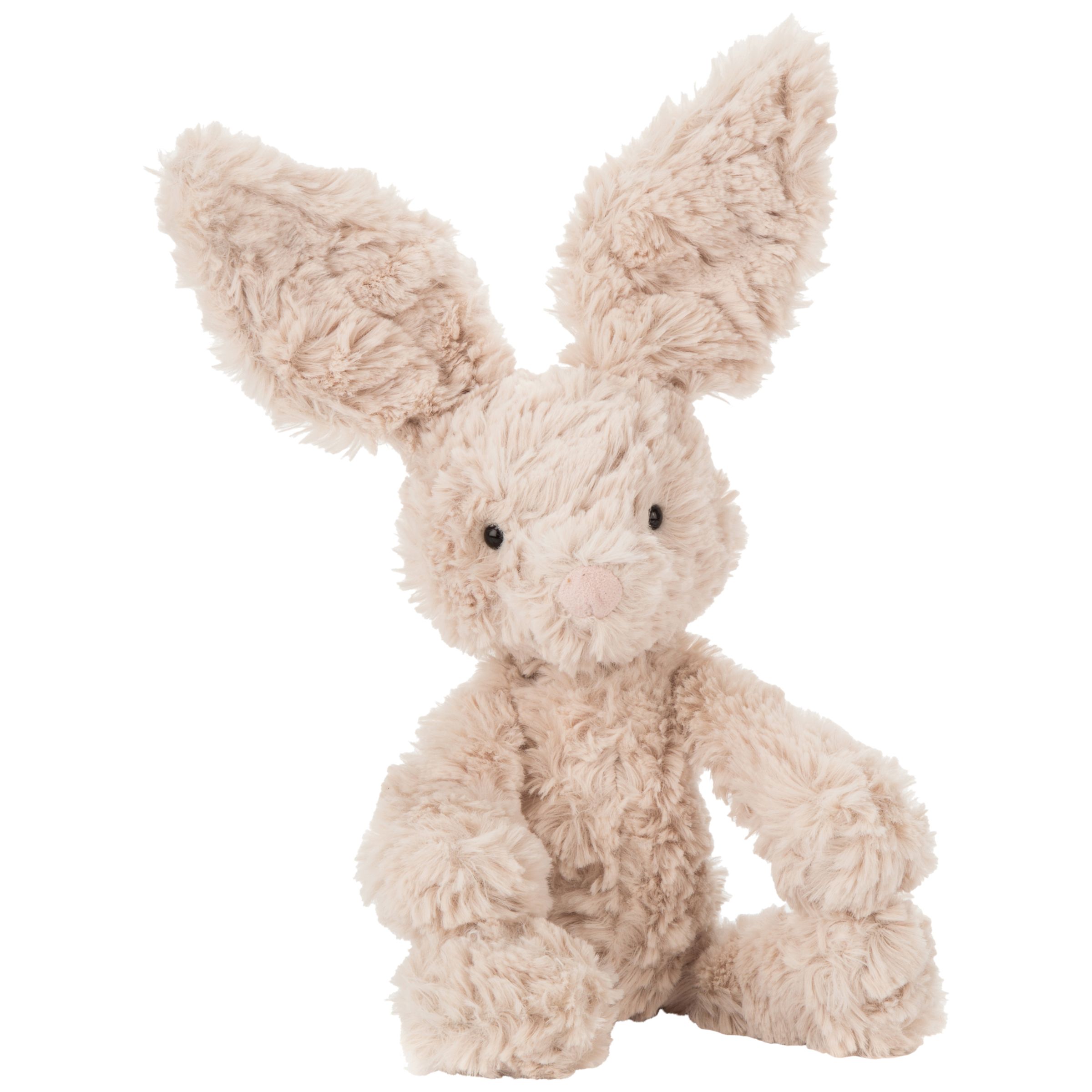 small jellycat rabbit