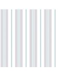 Galerie 2 Colour Stripe Wallpaper