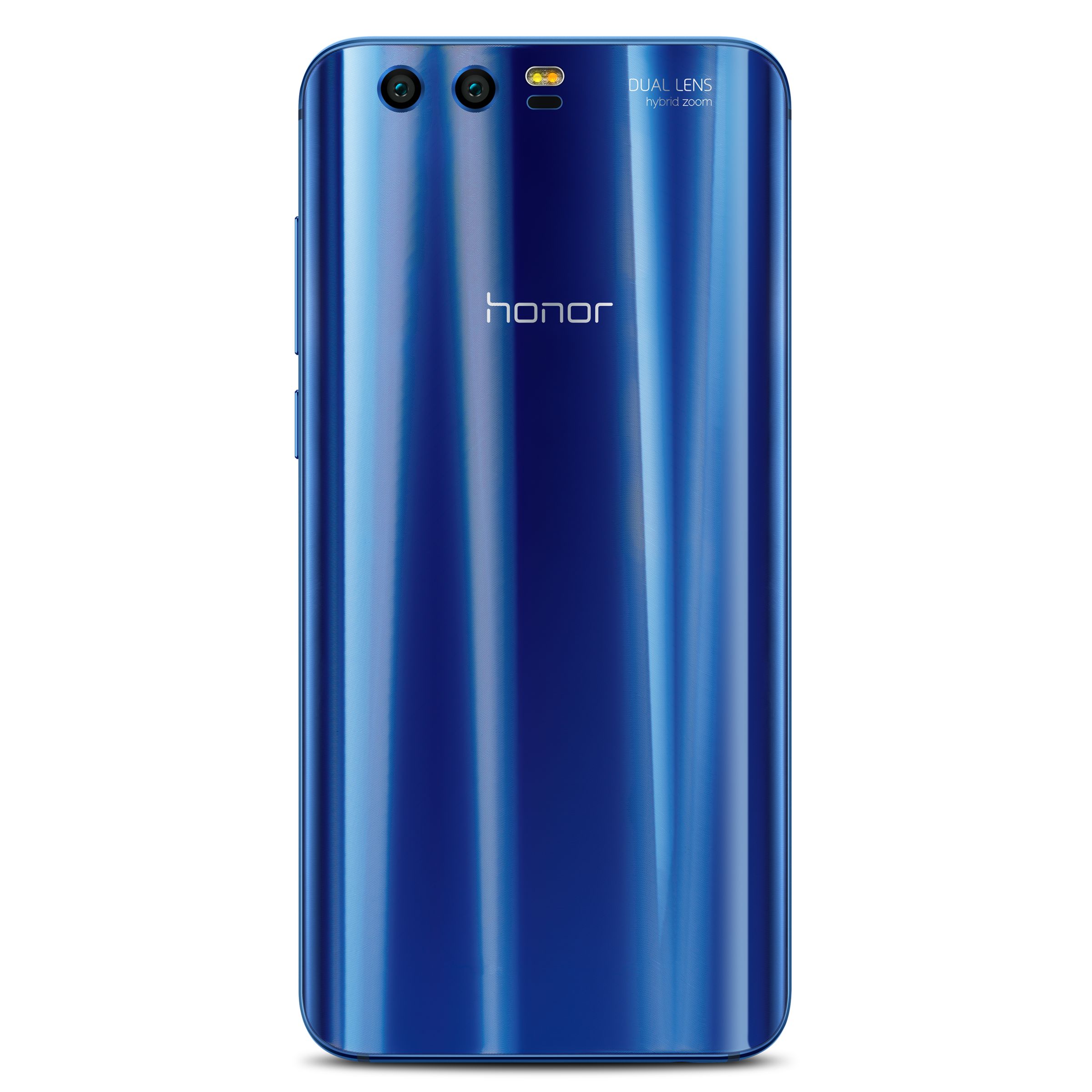 Honor 9c 64gb. Huawei Honor 9. Хонор 9c. Смартфон Honor 9c 4/64gb Blue. Смартфон Honor 9c, голубой.